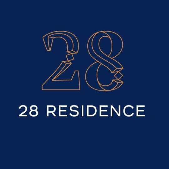 28 Residence