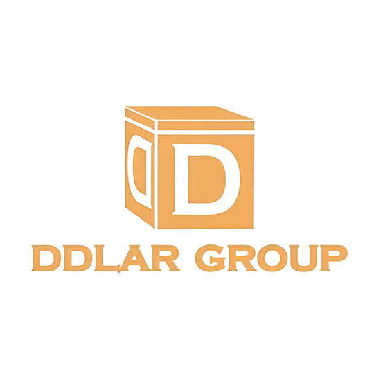 DDLAR Group