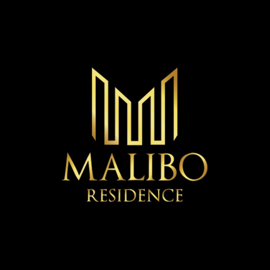 Malibo Residence Baku