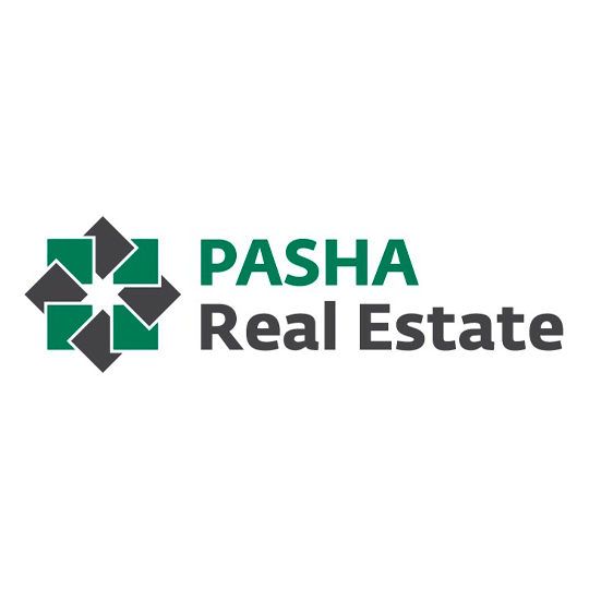 Pasha Real Estate