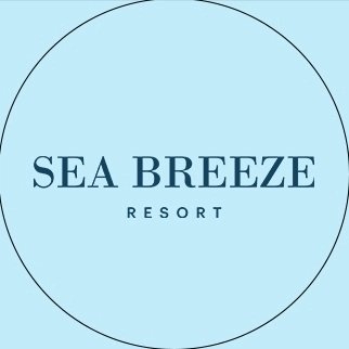 Sea Breeze Baku