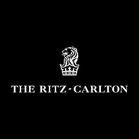 The Rits-Carlton Baku